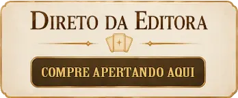 Compre na Editora
